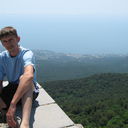  Hannoversch Munden,   , 53 ,   ,   , c , 