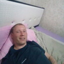  ,   , 26 ,     , c , 