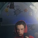  ,   Mihail, 24 ,     