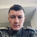 ���������� ������������, ���� ������� ����, 29 ���, ������������ ��� ������, ����� � ���������