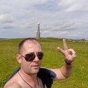  ,   , 42 ,   ,   , c , 