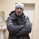 ���������� �����-���������, ���� ������� �������, 54 ����, ������������ ��� ������, ����� � ���������, c�������� ���������, ���������