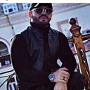 ���������� �������, ���� ����� IMRANXAN, 19 ���, ������������ ��� ������, ����� � ���������, c�������� ���������, ���������