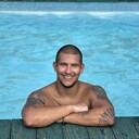 ���������� Tijuana, ���� ����� �������, 25 ���, ������������ ��� ������, ����� � ���������, ���������