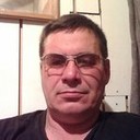  ,   , 59 ,   ,   , c 