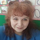 ���������� ������, ���� ������� ������, 49 ���, ������������ ��� ����� � ���������, c�������� ���������, ���������