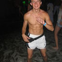 ���������� �����, ���� ������� ������, 33 ����, ������������ ��� ������, ����� � ���������, c�������� ���������