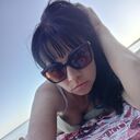 ���������� �����, ���� ������� �����, 35 ���, ������������ ��� ���������