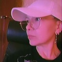 ���������� �����-���������, ���� ������� ��������, 50 ���, ������������ ��� c�������� ���������