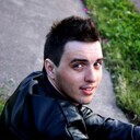 ���������� ����, ���� ������� O��������, 35 ���, ������������ ��� ������, ����� � ���������