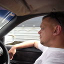 ���������� �����, ���� ������� KoLambuSS, 46 ���, ������������ ��� ������