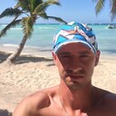 ���������� ���������, ���� ������� ������, 37 ���, ������������ ��� ������, ����� � ���������, c�������� ���������, ���������