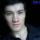  ,   , 39 ,     , c 