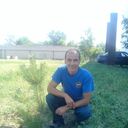 ���������� ������, ���� ������� Dmitry, 49 ���, ������������ ��� c�������� ���������