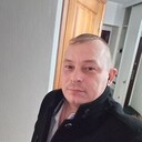  ,   , 41 ,   ,   , c , 