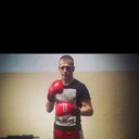 ���������� �����, ���� ������� ������, 31 ���, ������������ ��� ������, ����� � ���������