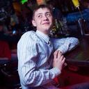 ���������� ������, ���� ������� ���������, 32 ����, ������������ ��� ������, ����� � ���������