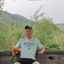 ���������� ���������, ���� ������� ����, 34 ����, ������������ ��� ������, ����� � ���������