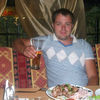  ,   PAVEL, 41 ,   ,   , c 