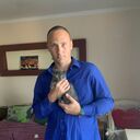 ,   , 31 ,     , c 