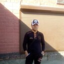  ,   , 42 ,   ,   