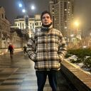  ,   , 24 ,   ,   , 