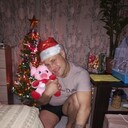 ���������� ������, ���� ������� ��������, 41 ���, ������������ ��� ������, ����� � ���������