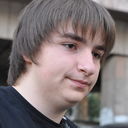 ���������� ������, ���� ������� �����, 34 ����, ������������ 