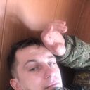 ���������� ��������, ���� ������� �����, 35 ���, ������������ ��� ������, ����� � ���������, ���������