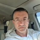  ,   , 45 ,   ,   