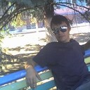 ���������� ���������, ���� ������� ������, 26 ���, ������������ ��� ������, ����� � ���������, c�������� ���������, ���������