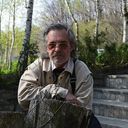 ���������� ������, ���� ������� �����, 71 ���, ������������ ��� ����� � ���������, c�������� ���������