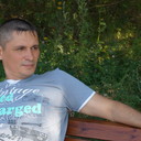 ���������� �����, ���� ������� �����, 42 ����, ������������ ��� ����� � ���������, c�������� ���������