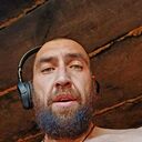 ���������� �����������, ���� ������� ������, 37 ���, ������������ ��� ������, ����� � ���������