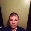 ���������� ��������, ���� ������� �������, 48 ���, ������������ 