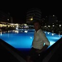 ���������� ������-��-����, ���� ������� �������, 36 ���, ������������ ��� ������, ����� � ���������