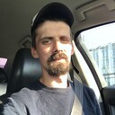 ���������� �����-���������, ���� ������� ��������, 36 ���, ������������ ��� ������, ���������