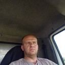 ���������� ������, ���� ������� Vladimir, 47 ���, ������������ ��� ����� � ���������, c�������� ���������