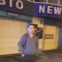 ���������� ����������, ���� ������� Nik, 42 ����, ������������ ��� ������, ����� � ���������, c�������� ���������, ���������