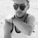  ,   , 32 ,   ,   , c , 