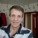  ,   , 64 ,   c 