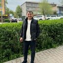  ,   , 31 ,   ,   