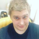 ���������� ����������, ���� ������� ������� ���, 28 ���, ������������ ��� ����� � ���������, c�������� ���������