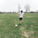  ,   The_timur, 24 ,     , c 