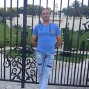  ,   Vova, 47 ,   ,   , c 