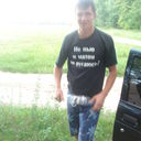  ,   Aleksandr, 42 ,  