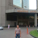  -,   , 35 ,     , c 