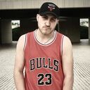 ���������� ���������, ���� ������� ����, 30 ���, ������������ ��� ������, ����� � ���������