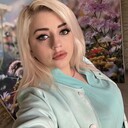  ,   , 33 ,   ,   , 