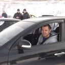 ���������� �����-���������, ���� ������� �����, 42 ����, ������������ ��� ������, ����� � ���������, c�������� ���������